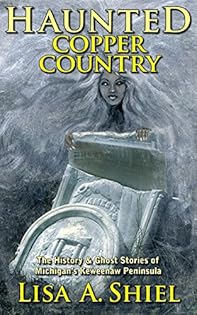 Amazon.com: Lisa A. Shiel: books, biography, latest update